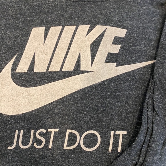 Nike hoodie - Picture 2 of 6